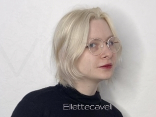 Ellettecavell