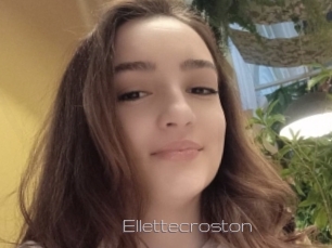 Ellettecroston