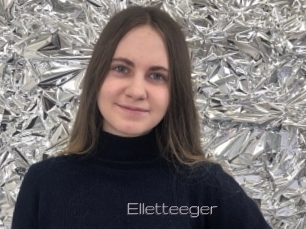 Elletteeger