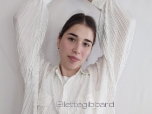 Ellettegibbard