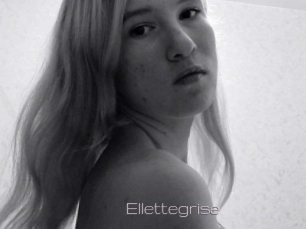 Ellettegrise