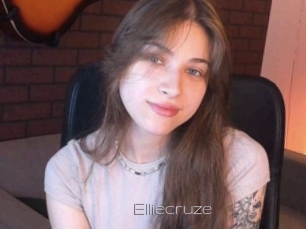 Elliecruze