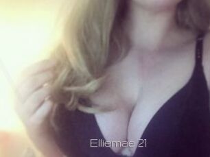 Elliemae_21