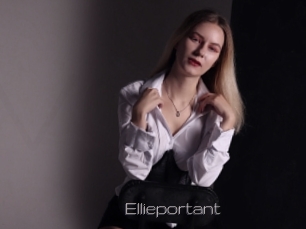 Ellieportant