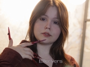 Ellierivers