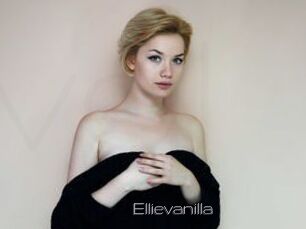 Ellievanilla