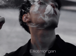 Elliotmorgan