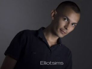 Elliotsims