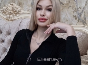 Ellisshawn