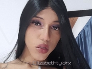 Ellizabethtylorx