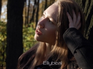 Ellybeal