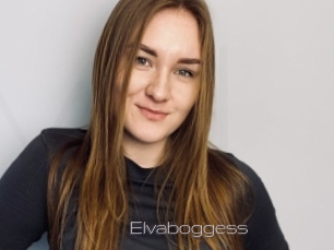 Elvaboggess