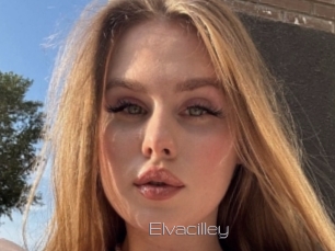 Elvacilley