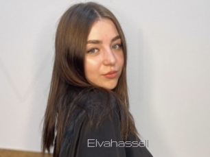 Elvahassell