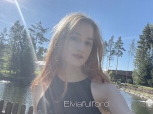 Elviafulford