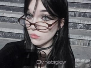 Elvinabiglow