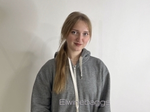Elwinebaggs