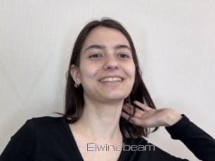 Elwinebeam