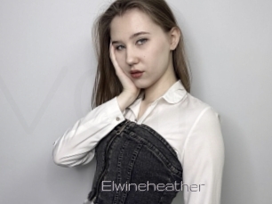 Elwineheather