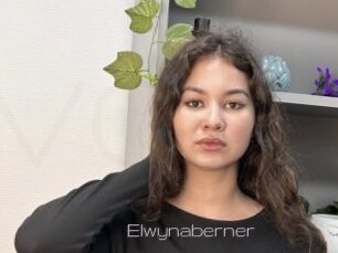 Elwynaberner