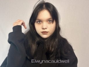 Elwynacauldwell