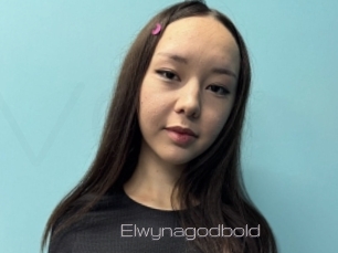 Elwynagodbold