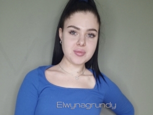 Elwynagrundy