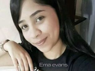 Ema_evans