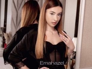 Emahazel