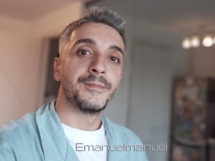 Emanuelmanuel