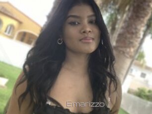 Emarizzo