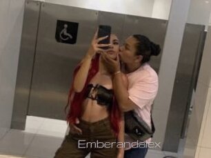 Emberandalex