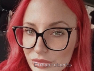 Emberroberts