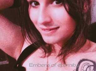 Embers_of_eternity