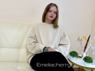 Emeliacherry