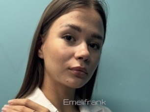 Emelifrank