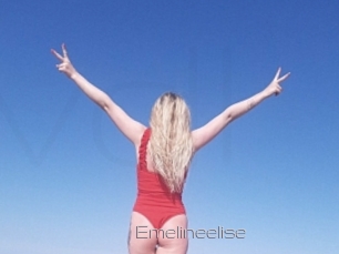 Emelineelise