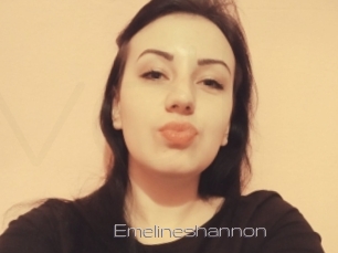 Emelineshannon