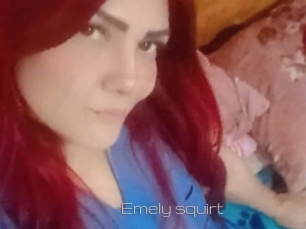 Emely_squirt