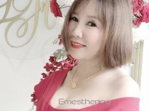 Emesthenry