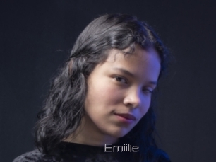 Emiilie