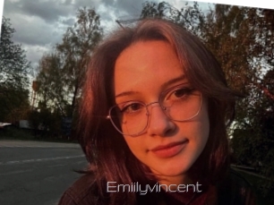 Emiilyvincent