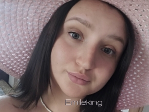 Emileking