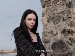 Emiliakraft