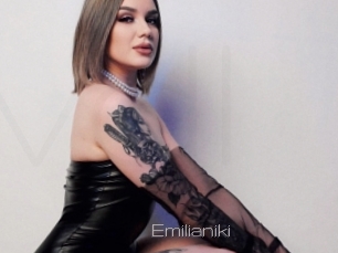 Emilianiki