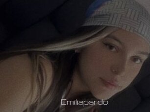 Emiliapardo