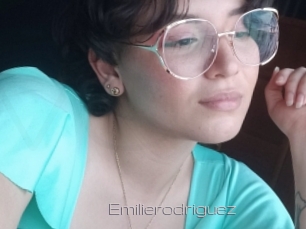 Emilierodriguez