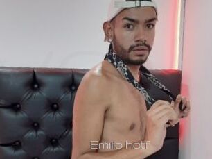 Emilio_hotf