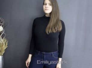 Emiliyastark