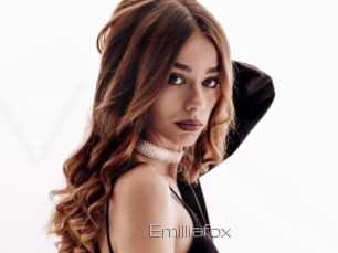 Emilliafox